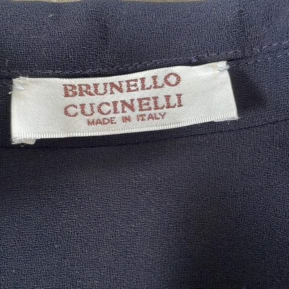 Jacket - Picture 3 of 5